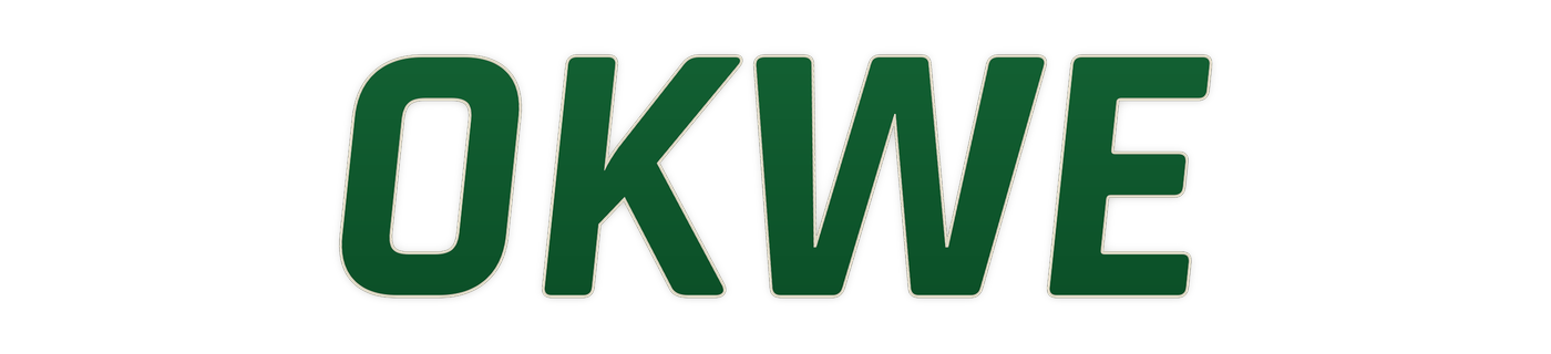 okwe